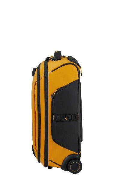 Samsonite Ecodiver 55 cm