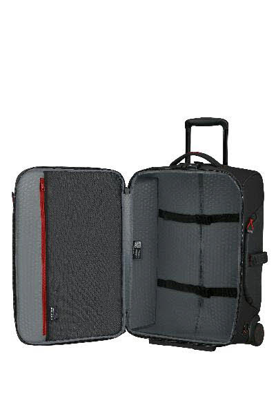 Samsonite Ecodiver 55 cm