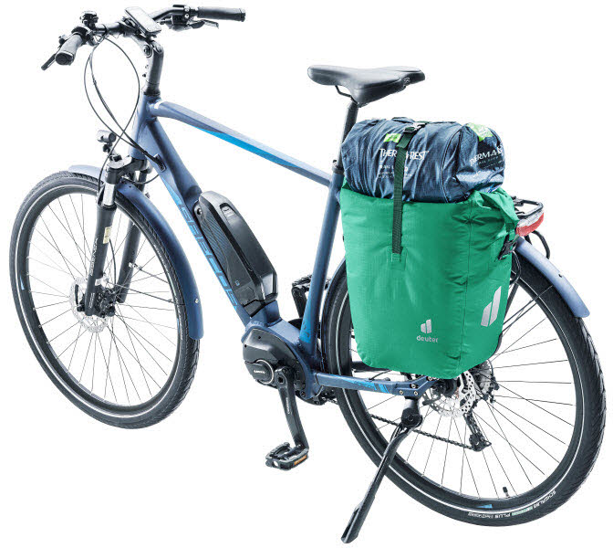 Deuter Weybridge 20+5