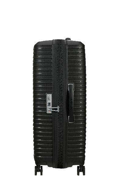 Samsonite UPSCAPE