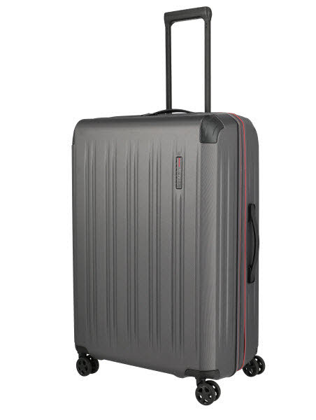 Travelite Dynamic