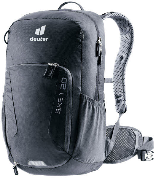 Deuter Bike I 14