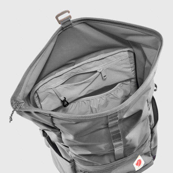 FjällRaven Foldsack 24