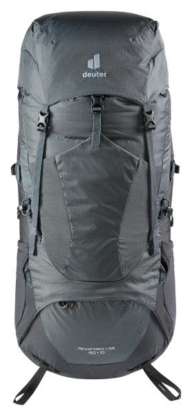 Deuter Aircontact Lite 50 + 10