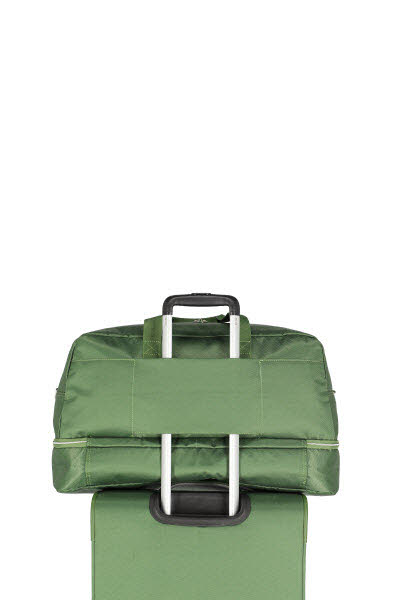 Travelite Miigo