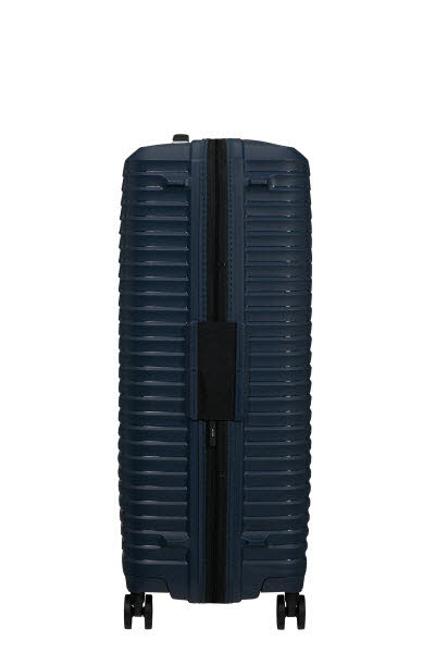 Samsonite Upscape 75 EXP
