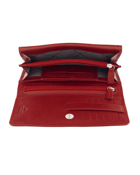 Braun Büffel GOLF 2.0