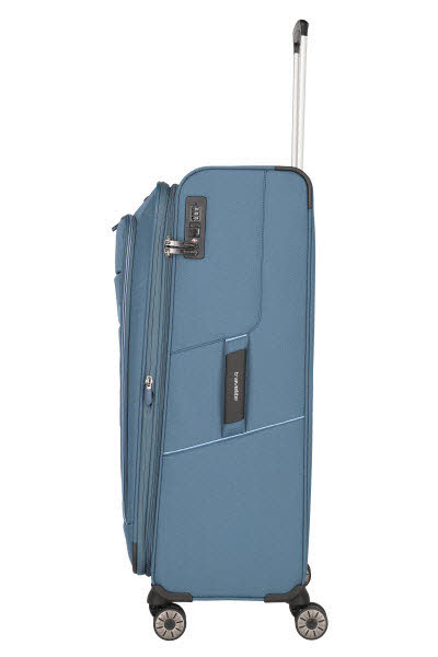 Travelite SKAII
