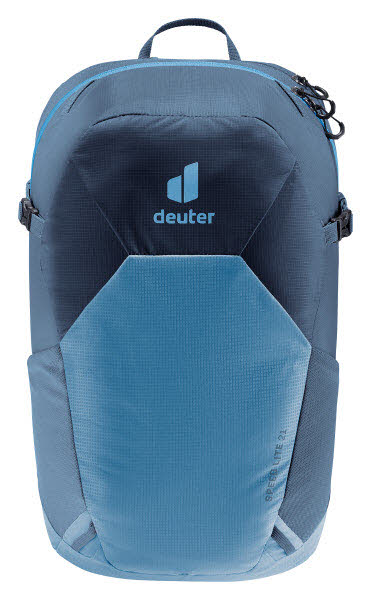 Deuter Speed Lite 21