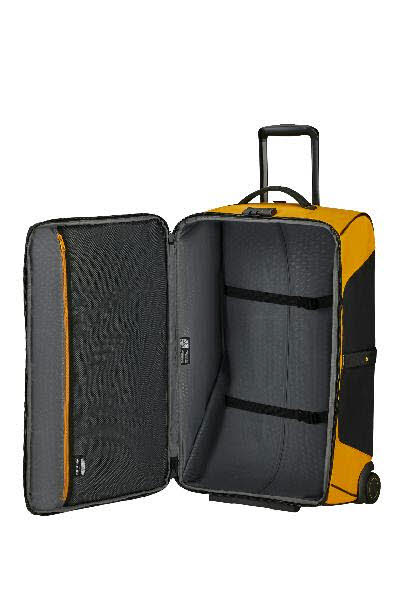 Samsonite Ecodiver 63 cm