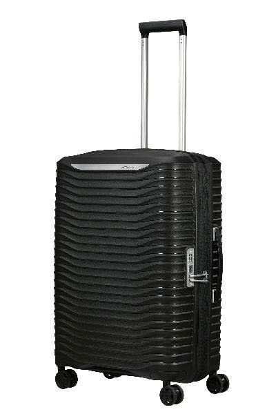 Samsonite UPSCAPE