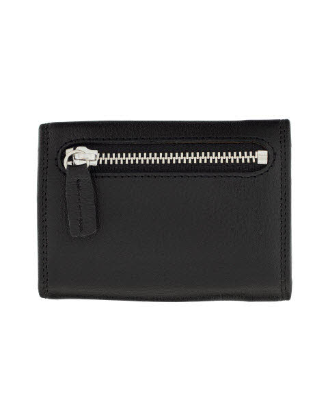 Braun Büffel GOLF 2.0