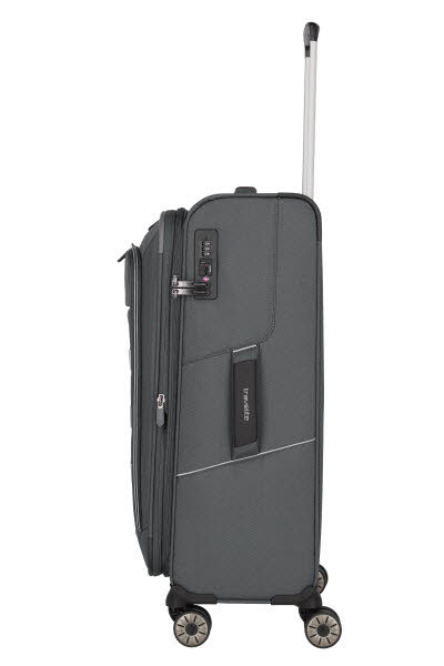 Travelite SKAII