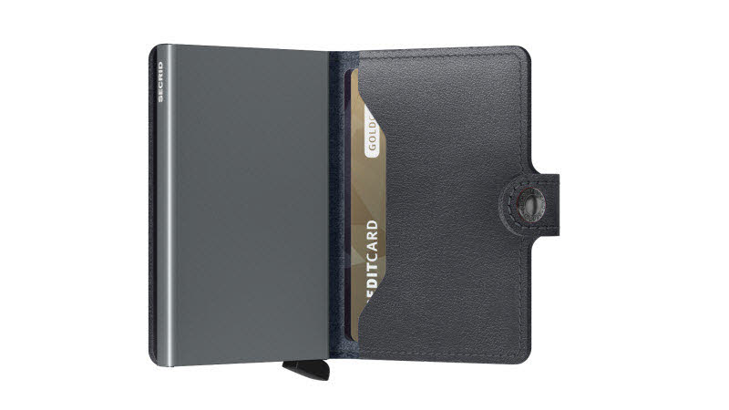 Secrid Miniwallet Original