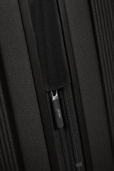 Samsonite Nuon 75 EXP