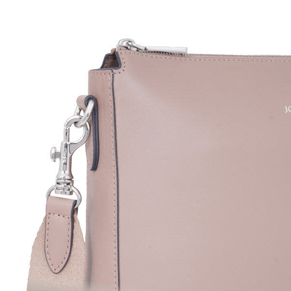 Joop Sofisticato 1.0 Jasmina Shoulderbag Mvz