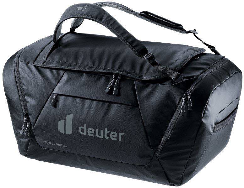 Deuter Duffel Pro 90
