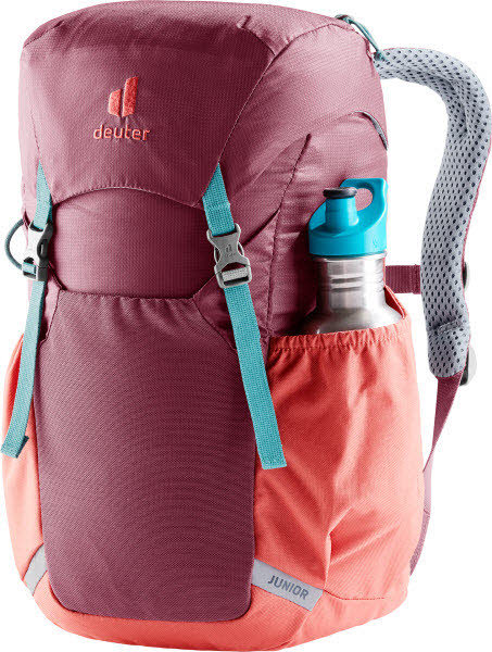 Deuter Junior