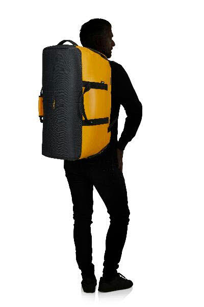 Samsonite Ecodiver L