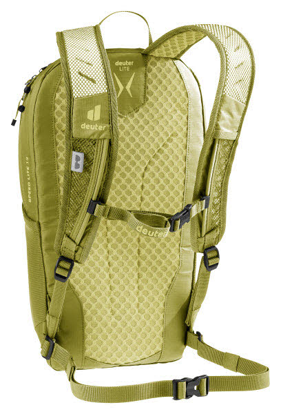 Deuter Speed Lite 13