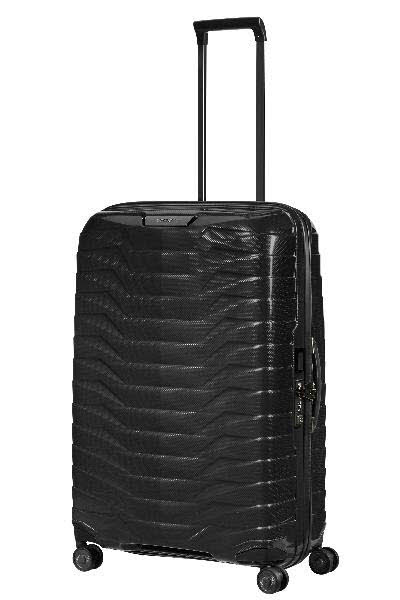 Samsonite PROXIS Bild 1 Samsonite PROXIS