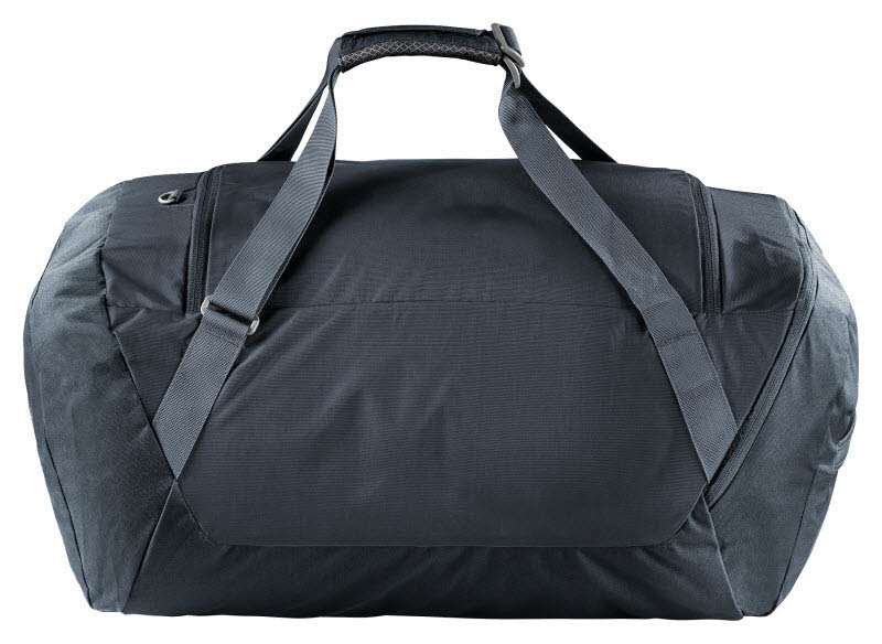 Deuter Duffel 70