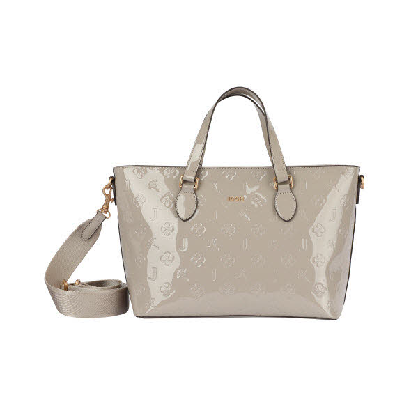 Joop Decoro Lucente Mariella Handbag Mhz