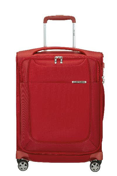 Samsonite D'LITE