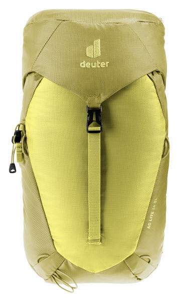 Deuter AC Lite 14 SL