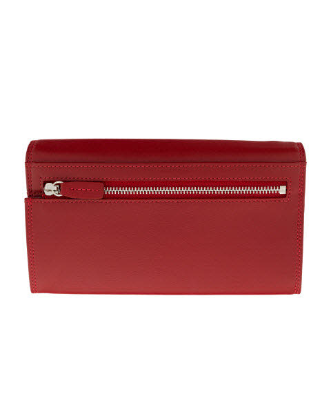 Braun Büffel GOLF 2.0