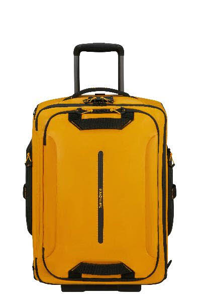 Samsonite Ecodiver 55 cm