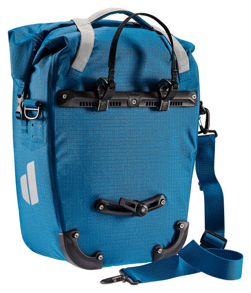 Deuter Weybridge 20+5