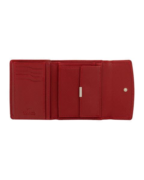 Braun Büffel GOLF 2.0