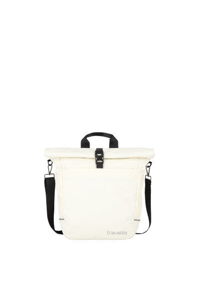 Travelite BASICS Fahrradtasche