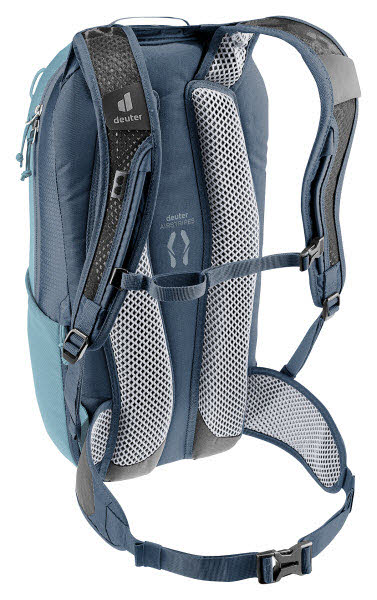 Deuter Race 16
