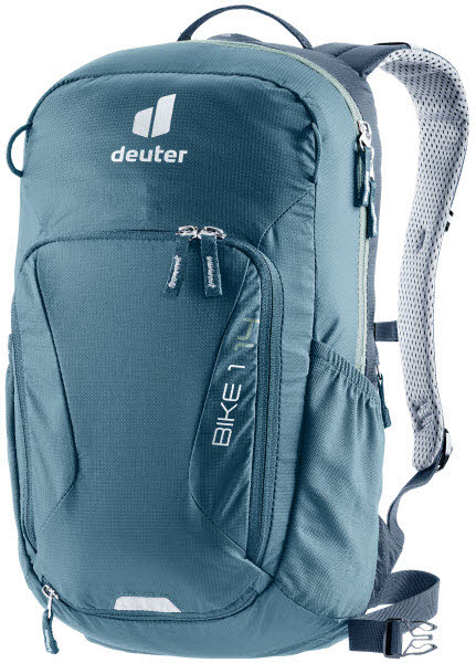 Deuter Bike 14