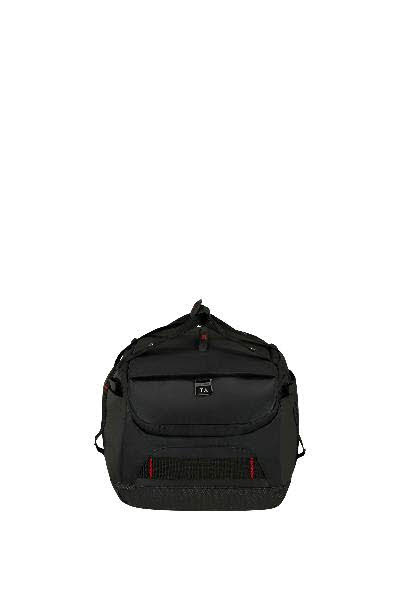 Samsonite Ecodiver S