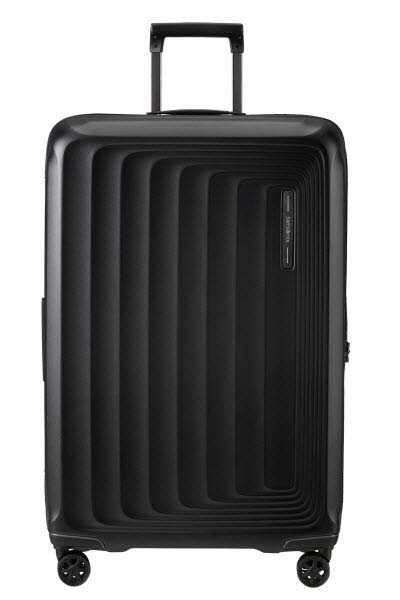 Samsonite Nuon 75 EXP