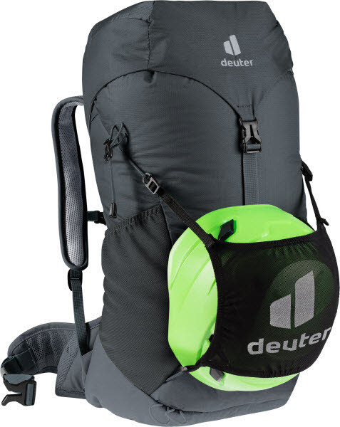 Deuter AC Lite 28 SL