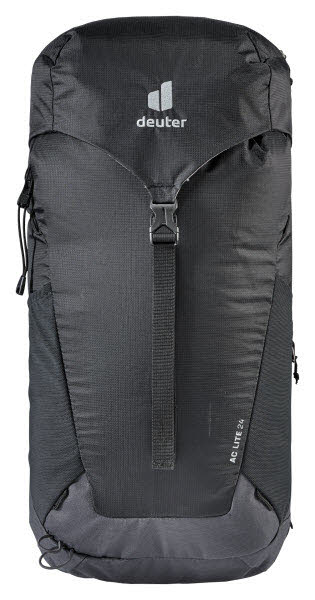 Deuter AC Lite 24