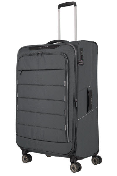 Travelite SKAII
