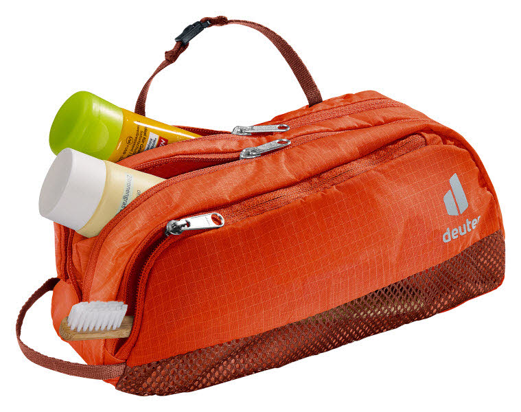 Deuter Wash Bag Tour III