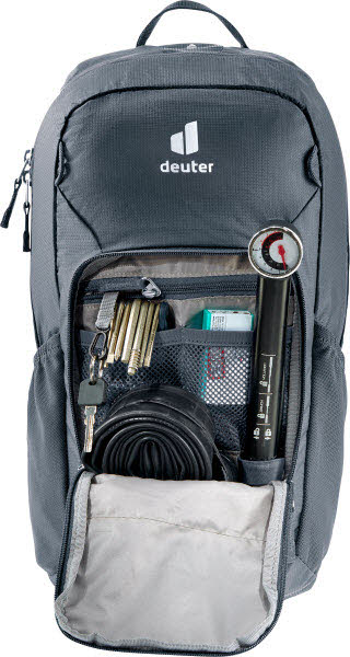 Deuter Bike I 14