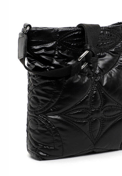 Umhängetasche Sherry