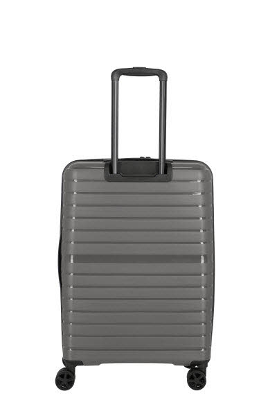 Travelite TRIENT