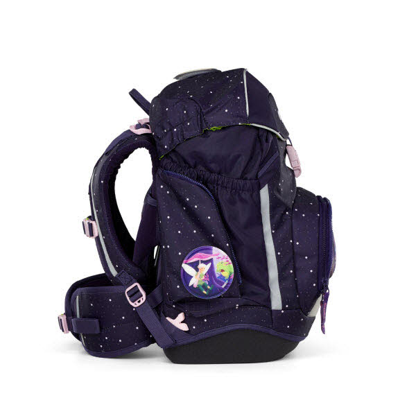 Ergobag Pack Set SternguckBär Ergobag Pack