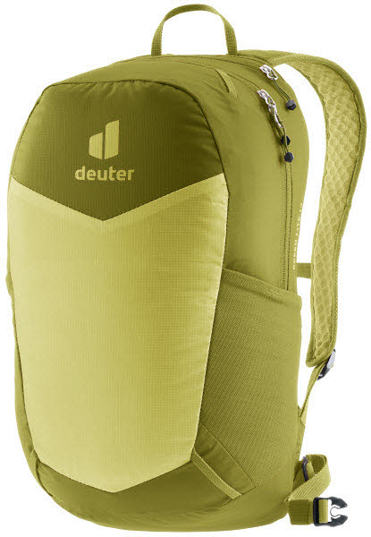 Deuter Speed Lite 13