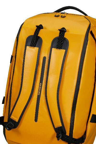 Samsonite Ecodiver L
