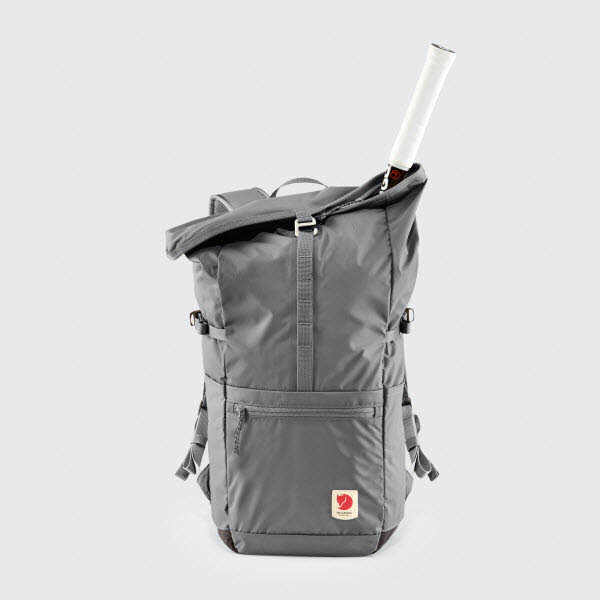 FjällRaven Foldsack 24