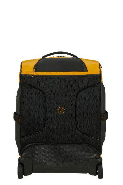 Samsonite Ecodiver 55 cm